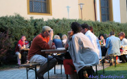 img_5687.jpg
