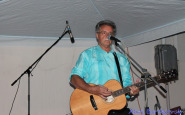 img_5691.jpg