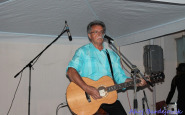 img_5693.jpg