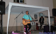 img_5694.jpg