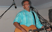 img_5699.jpg