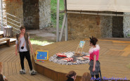 img_5838.jpg