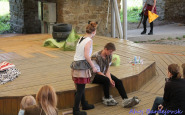 img_5848.jpg