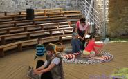 img_5850.jpg