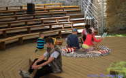 img_5851.jpg