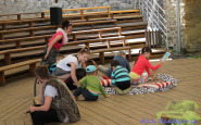 img_5852.jpg