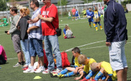 miniliga_u8u9_009.jpg
