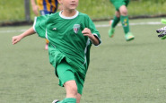 miniliga_u8u9_033.jpg