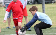 miniliga_u8u9_037.jpg
