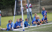miniliga_u8u9_047.jpg