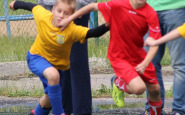 miniliga_u8u9_055.jpg
