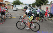 img_5921.jpg