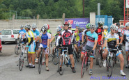 img_5930.jpg