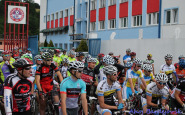 img_5938.jpg