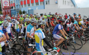 img_5945.jpg