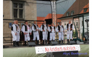 img_6119.jpg