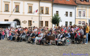 img_6124.jpg