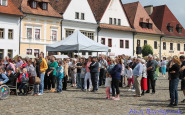 img_6125.jpg
