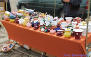 img_6129.jpg