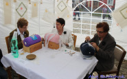 img_6135.jpg