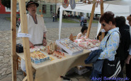 img_6137.jpg