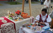 img_6140.jpg