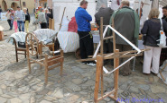 img_6143.jpg