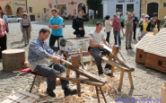 img_6146.jpg