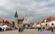 img_6149.jpg