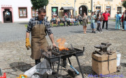 img_6155.jpg