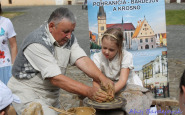 img_6161.jpg