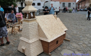 img_6168.jpg