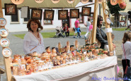 img_6170.jpg