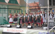img_6179.jpg