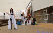img_6194.jpg