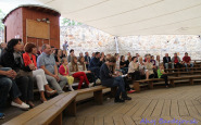 img_6199.jpg