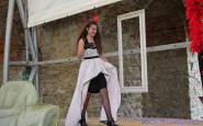 img_6200.jpg