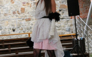 img_6205.jpg