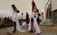 img_6211.jpg