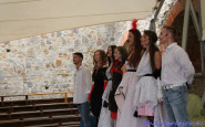 img_6215.jpg