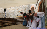 img_6217.jpg
