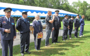img_1643.jpg