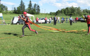 img_1727.jpg