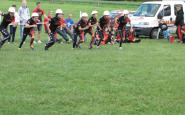 img_1751.jpg