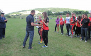 img_1759.jpg
