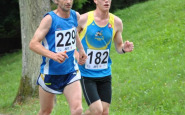 10414409_755203714522389_5748629914471394684_n.jpg
