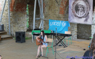 img_6235.jpg