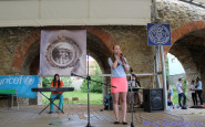img_6243.jpg