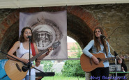 img_6249.jpg