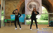 img_6255.jpg